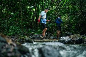 BIB: 
                            <button type="button" onclick="openModal(26256880)" class="btn btn-primary btn-sm float-right btn-popup" data-toggle="modal" data-target=".modal-high-quality">
                        <i class="fas fa-shopping-cart"></i> Add to Cart
                    </button>
                                            <button type="button" onclick="isThisMe(26256880, true)" class="btn btn-success btn-sm float-right btn-popup btn-isme hidden" data-toggle="tooltip" data-placement="bottom" title="นี่คือรูปของคุณใช่ไหม คลิกที่นี่เพื่อเอาเข้าอัลบั้ม">
                        <i class="fas fa-plus"></i> Add to album
                    </button>
                    <button type="button" onclick="isThisMe(26256880, false)" class="btn btn-warning btn-sm float-right btn-popup btn-isnotme hidden">
                        <i class="fas fa-ban"></i> Remove from album
                    </button>